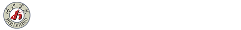 伟德bevictor中文版